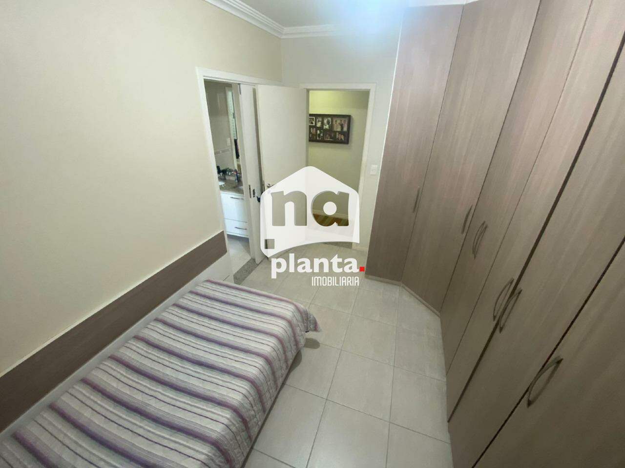 Apartamento à venda com 3 quartos, 128m² - Foto 19