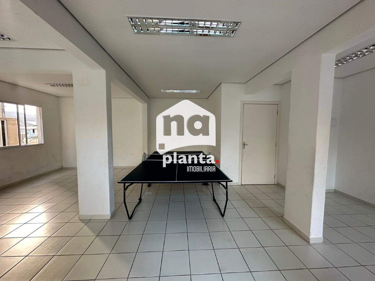 Apartamento à venda com 3 quartos, 65m² - Foto 14