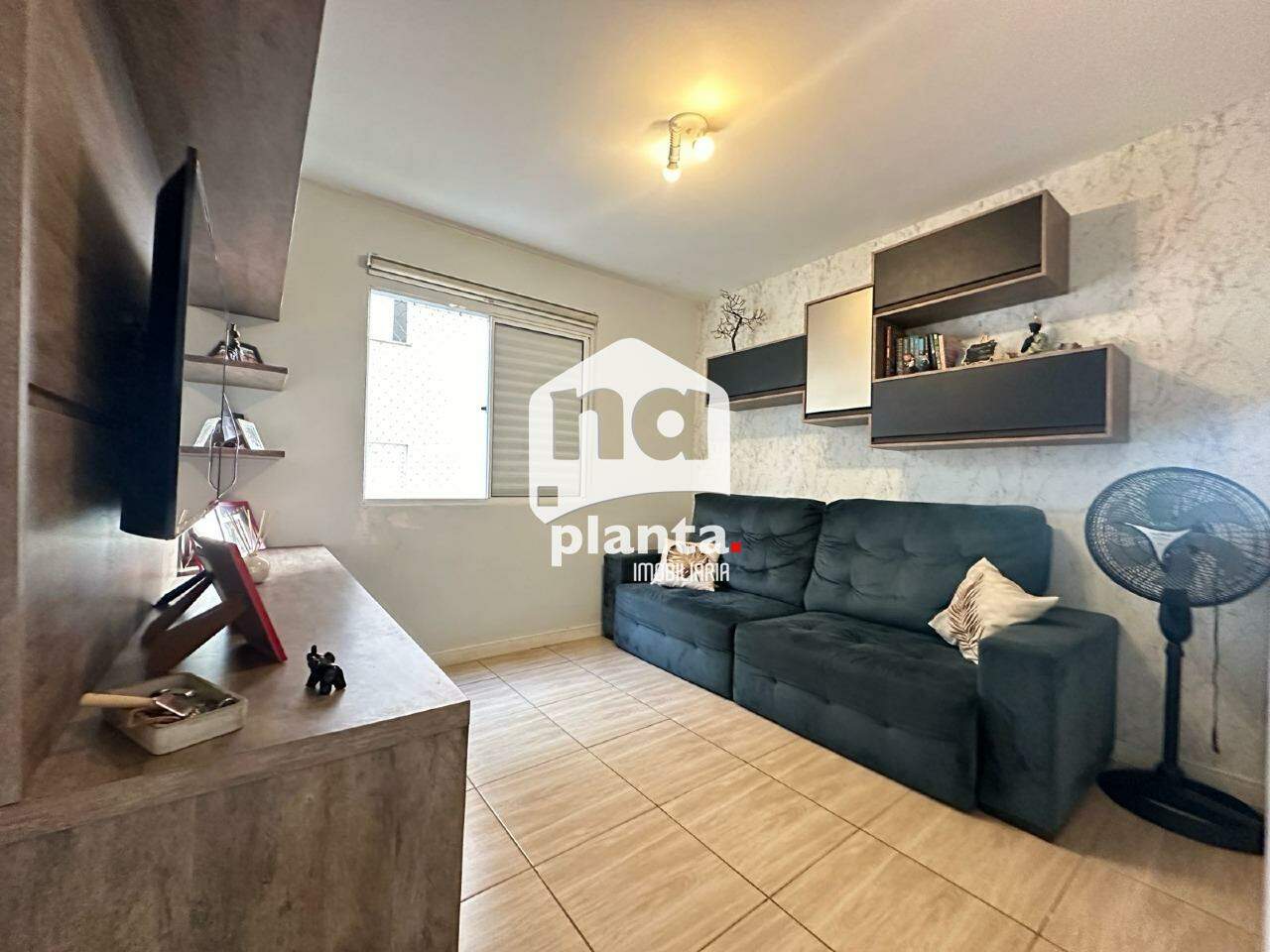 Apartamento à venda com 3 quartos, 65m² - Foto 10