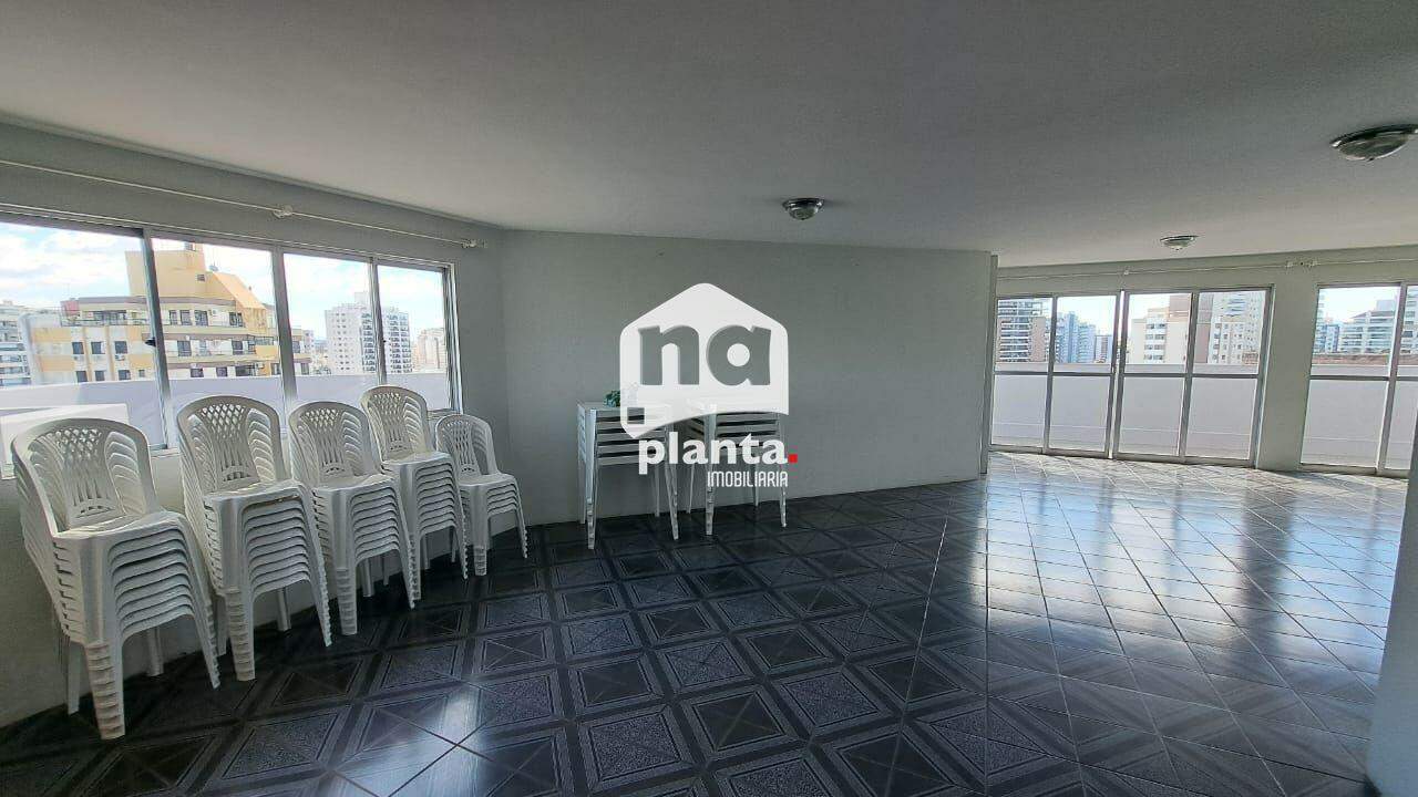 Apartamento à venda com 3 quartos, 120m² - Foto 22