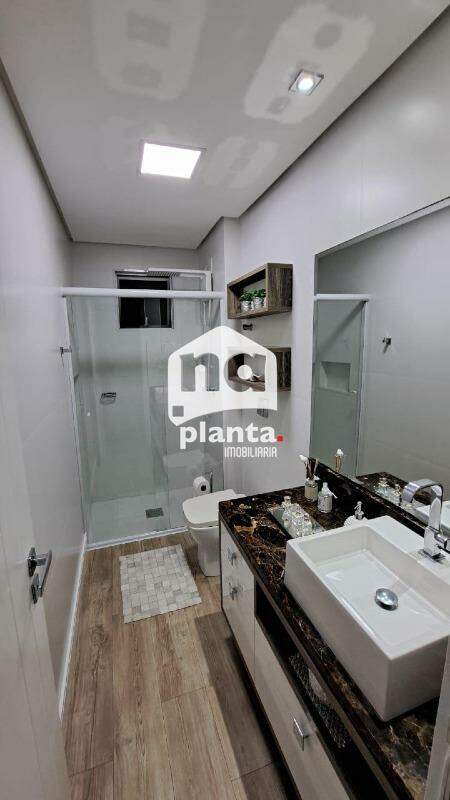 Apartamento à venda com 3 quartos, 120m² - Foto 16