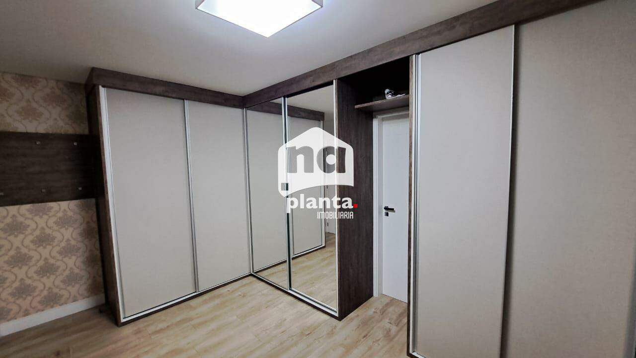 Apartamento à venda com 3 quartos, 120m² - Foto 14