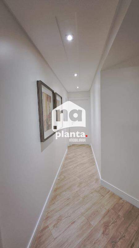 Apartamento à venda com 3 quartos, 120m² - Foto 12