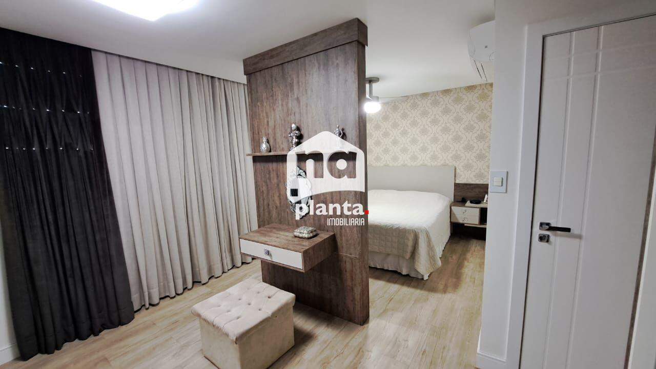 Apartamento à venda com 3 quartos, 120m² - Foto 13