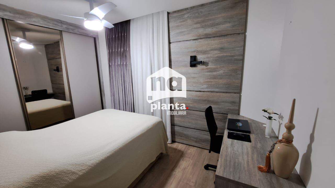 Apartamento à venda com 3 quartos, 120m² - Foto 18