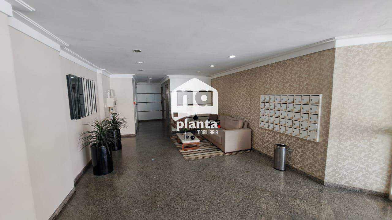 Apartamento à venda com 3 quartos, 120m² - Foto 26