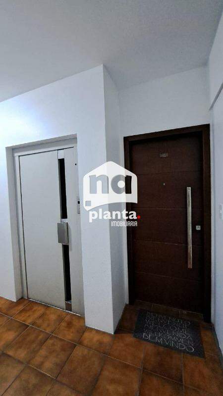 Apartamento à venda com 3 quartos, 120m² - Foto 25