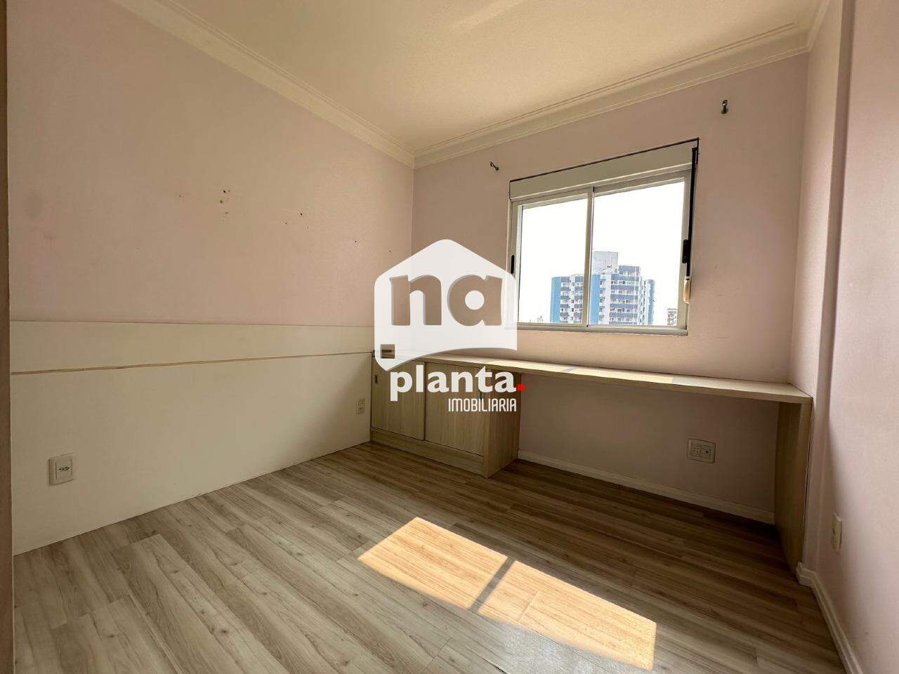 Apartamento à venda com 3 quartos, 105m² - Foto 12