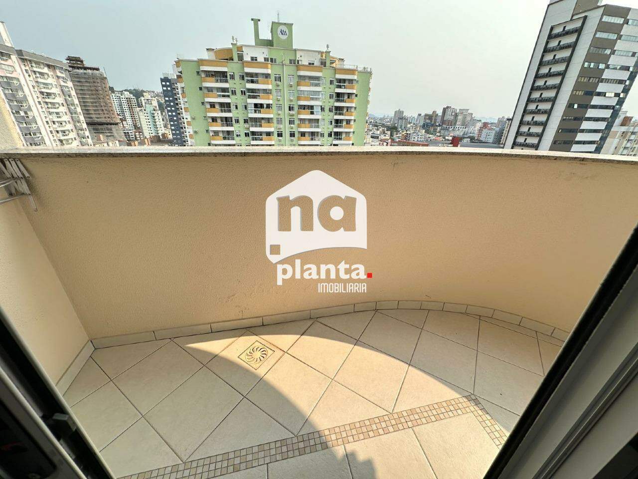 Apartamento à venda com 3 quartos, 105m² - Foto 22