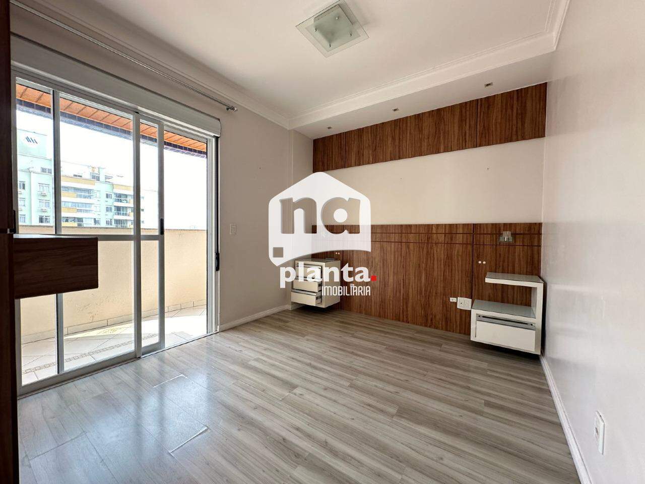 Apartamento à venda com 3 quartos, 105m² - Foto 20