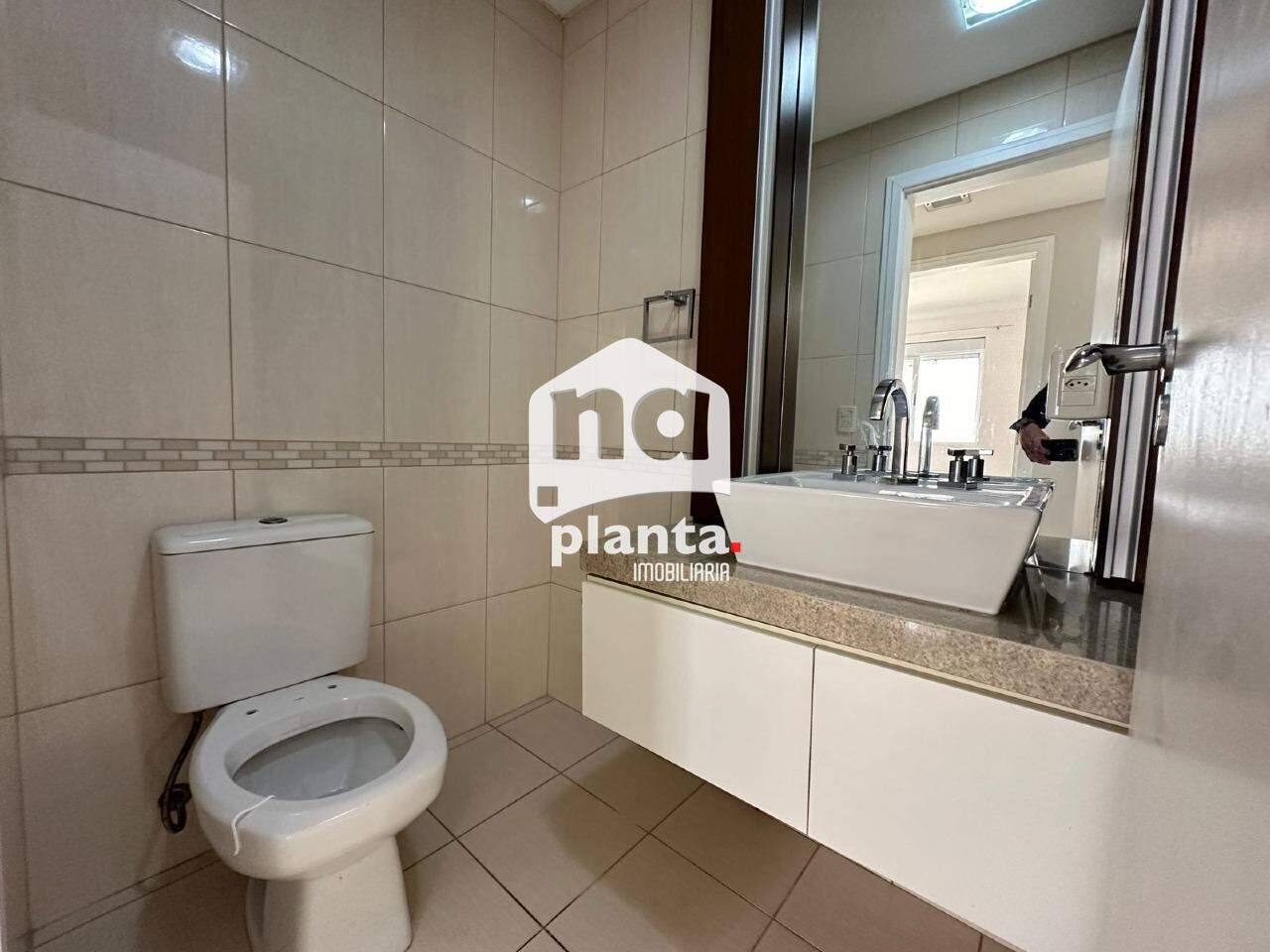 Apartamento à venda com 3 quartos, 105m² - Foto 14