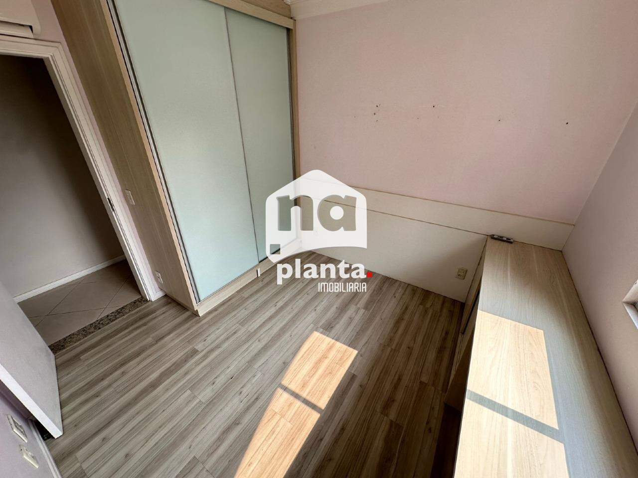 Apartamento à venda com 3 quartos, 105m² - Foto 11