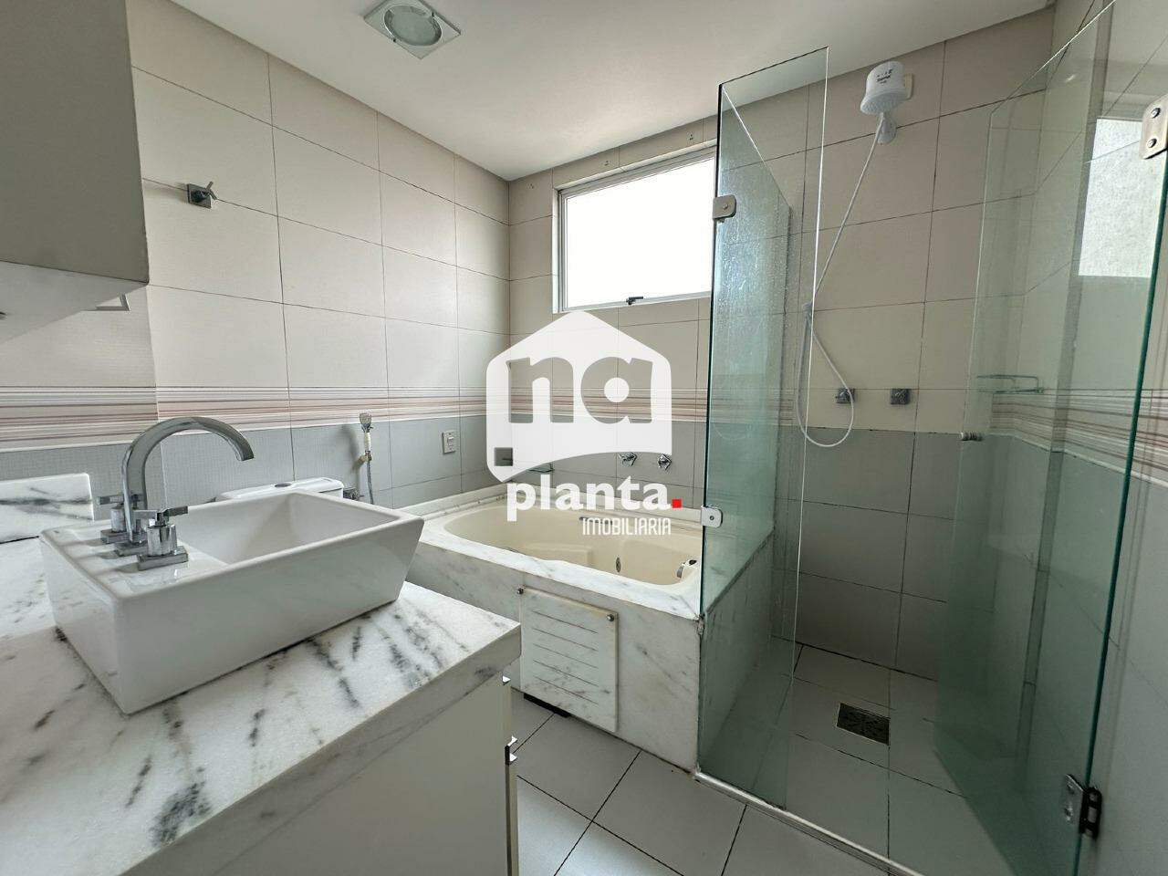 Apartamento à venda com 3 quartos, 105m² - Foto 19