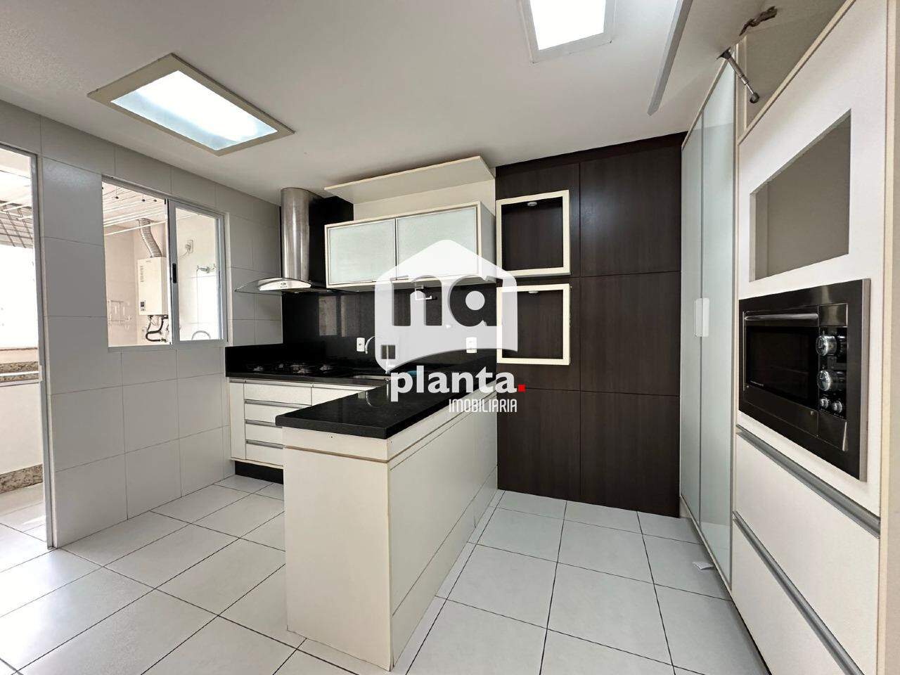 Apartamento à venda com 3 quartos, 105m² - Foto 8