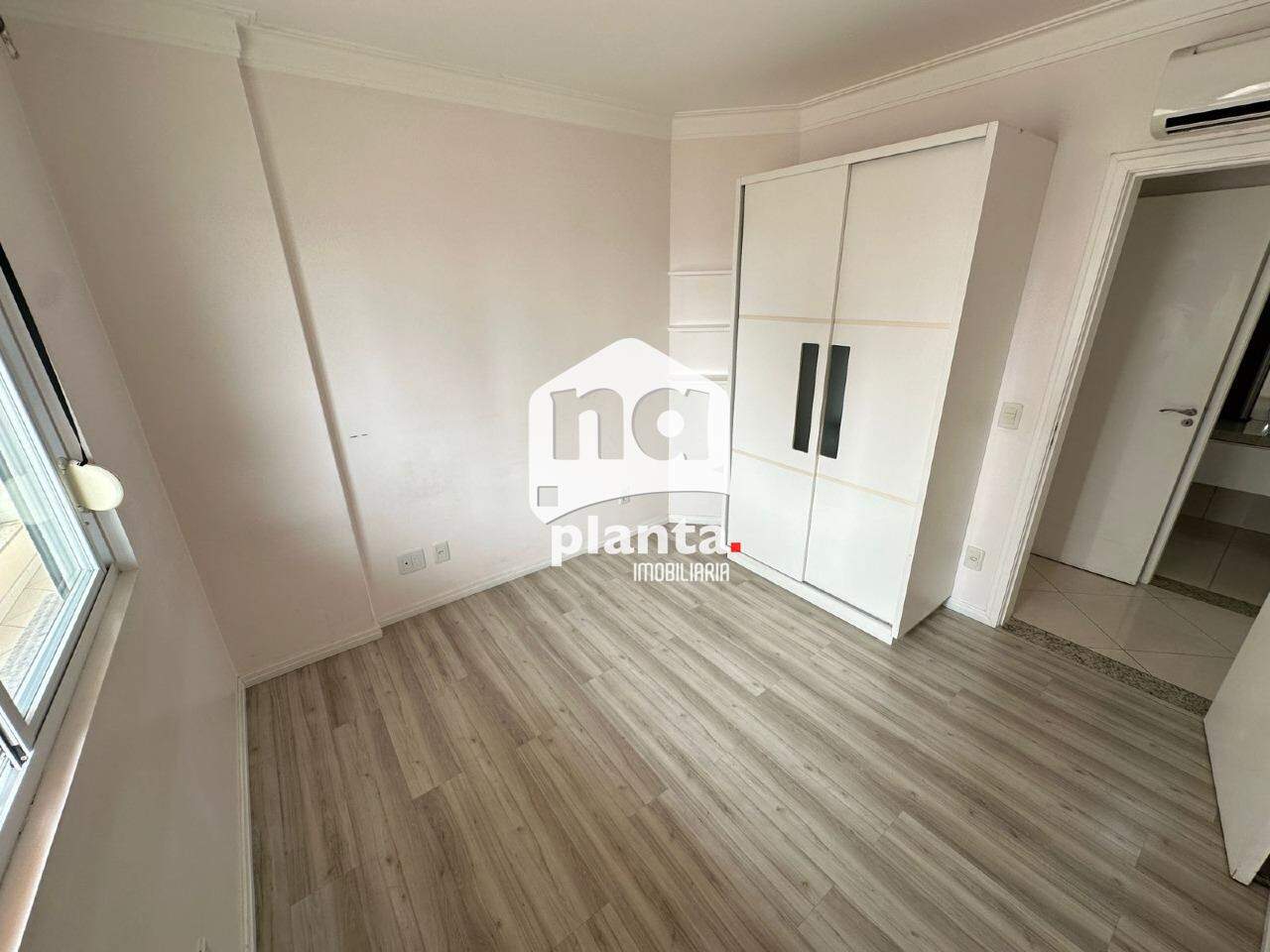 Apartamento à venda com 3 quartos, 105m² - Foto 18