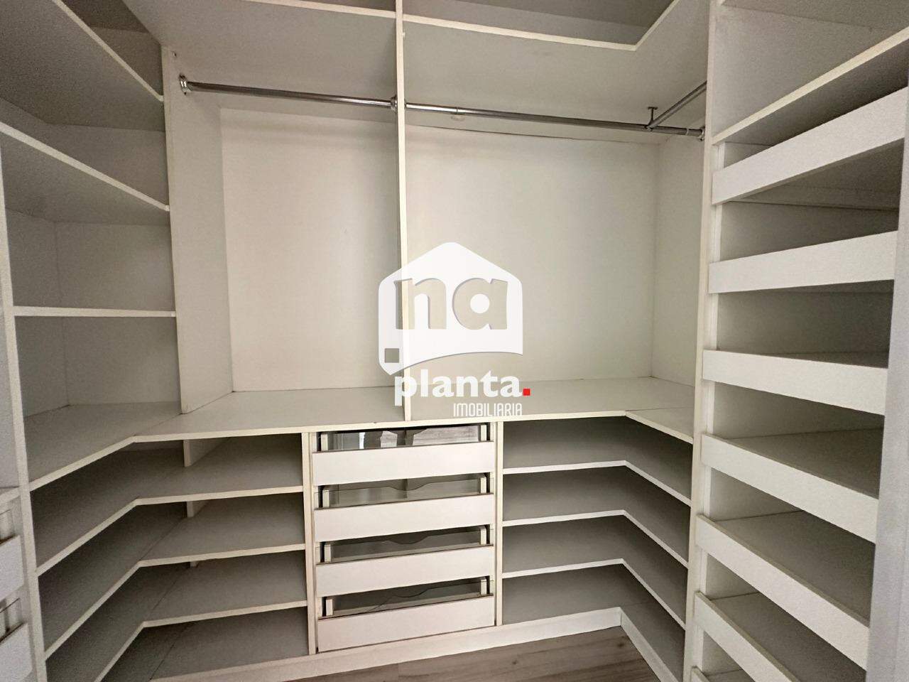 Apartamento à venda com 3 quartos, 105m² - Foto 15