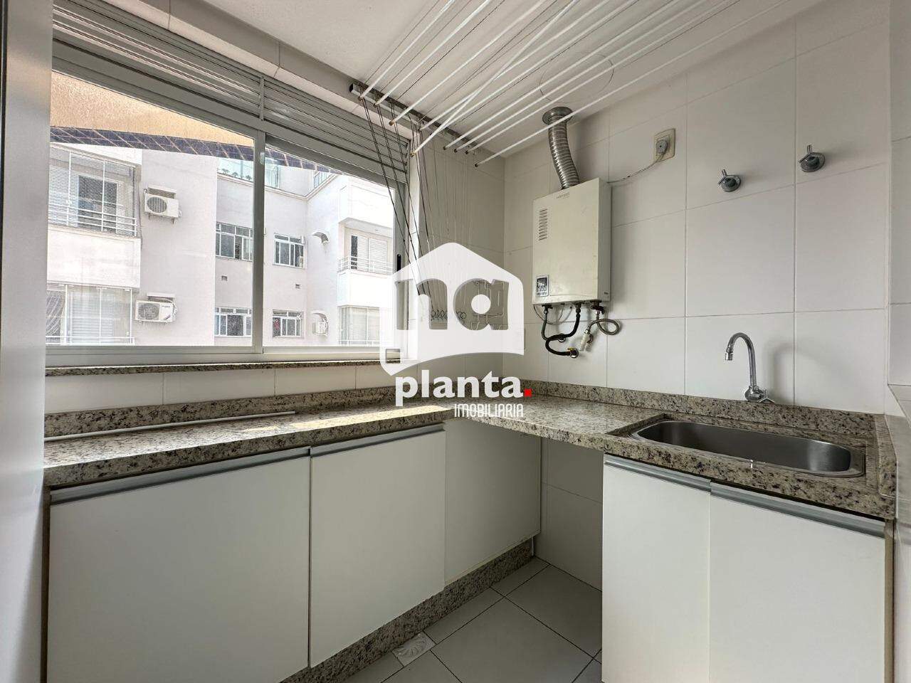 Apartamento à venda com 3 quartos, 105m² - Foto 10