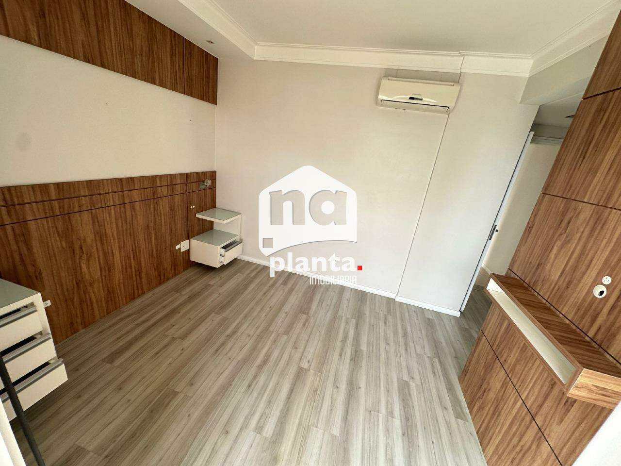 Apartamento à venda com 3 quartos, 105m² - Foto 21