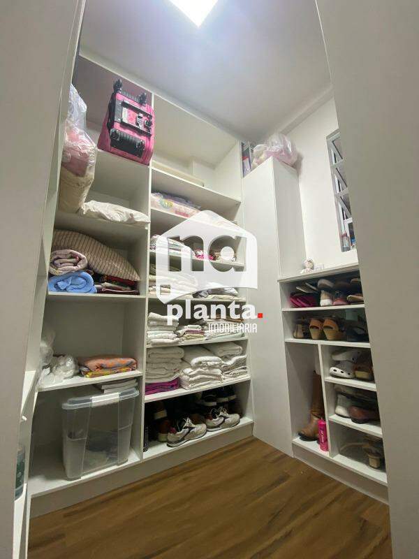 Apartamento à venda com 3 quartos, 128m² - Foto 20