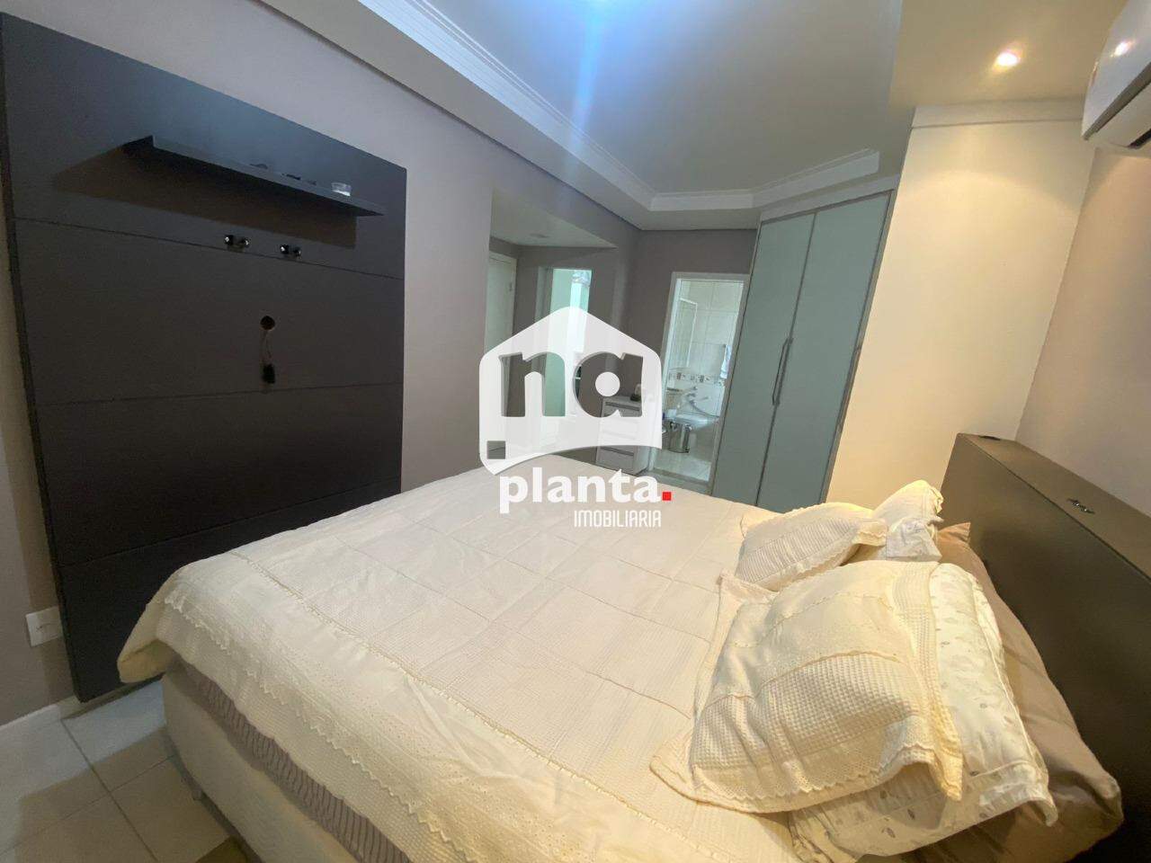 Apartamento à venda com 3 quartos, 128m² - Foto 21