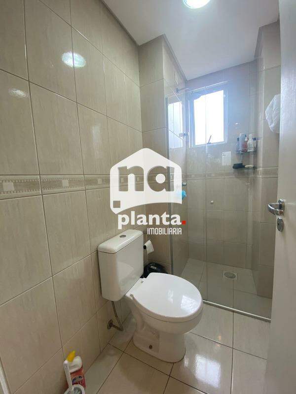 Apartamento à venda com 3 quartos, 128m² - Foto 14