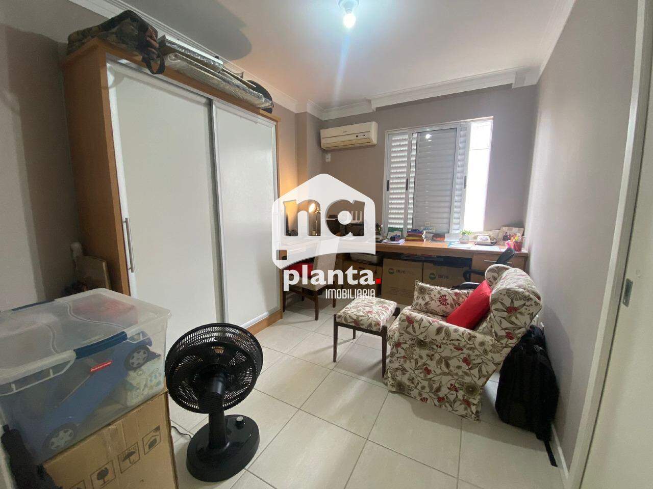 Apartamento à venda com 3 quartos, 128m² - Foto 15