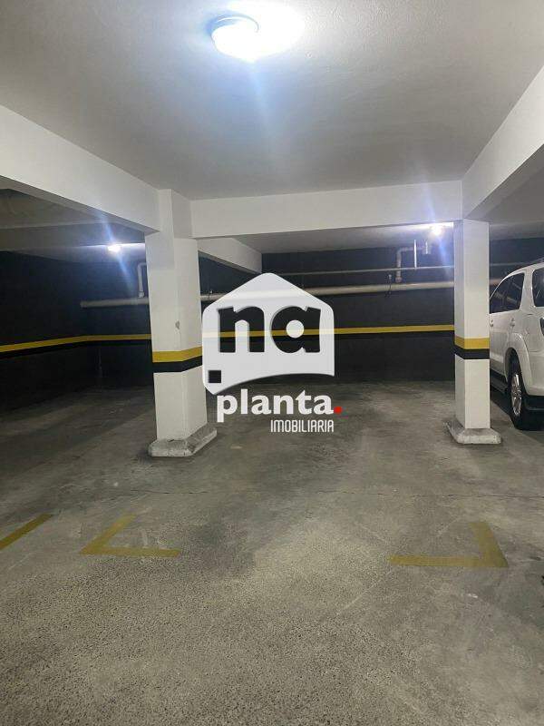 Apartamento à venda com 3 quartos, 128m² - Foto 26