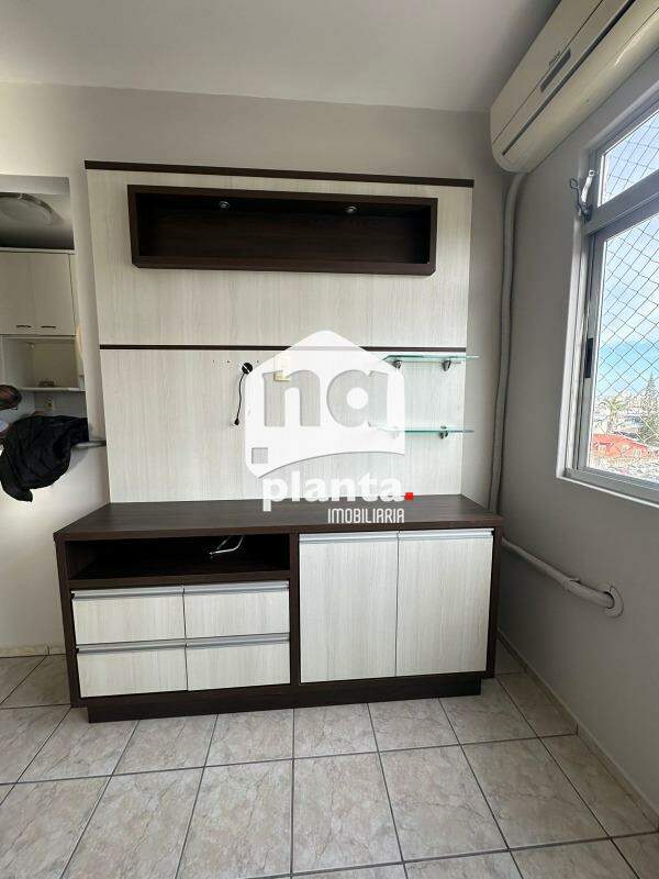 Apartamento à venda com 2 quartos, 54m² - Foto 5