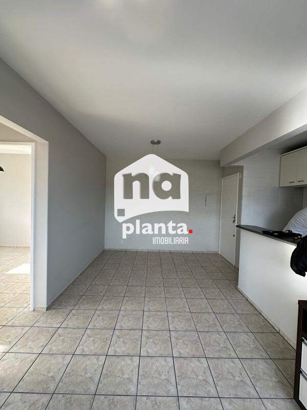 Apartamento à venda com 2 quartos, 54m² - Foto 8