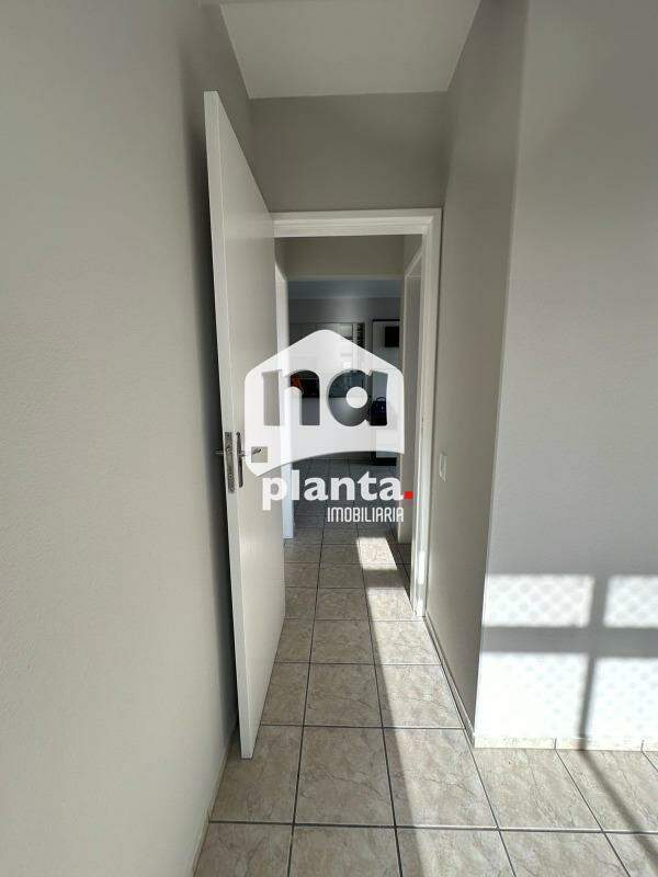 Apartamento à venda com 2 quartos, 54m² - Foto 12