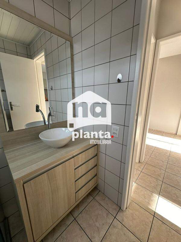 Apartamento à venda com 2 quartos, 54m² - Foto 15