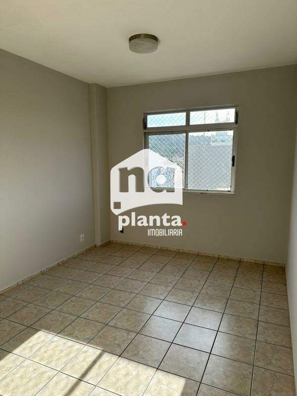 Apartamento à venda com 2 quartos, 54m² - Foto 11