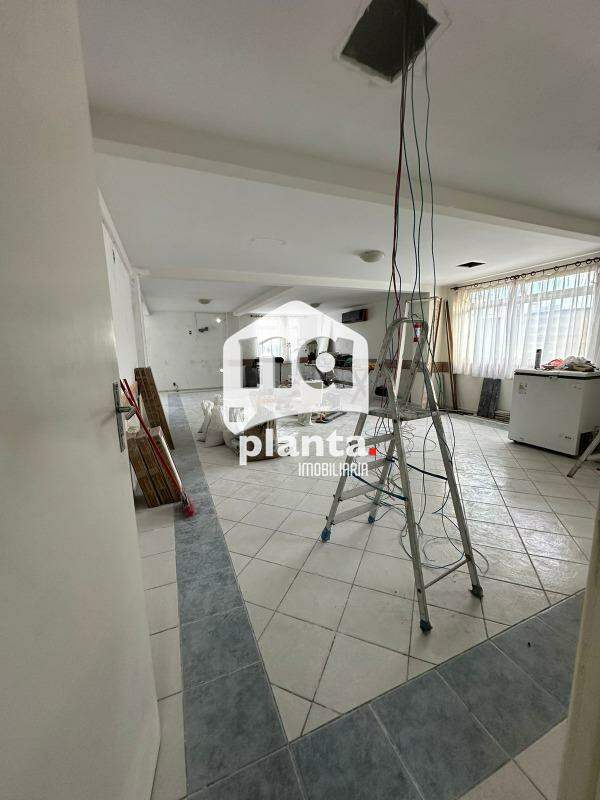 Apartamento à venda com 2 quartos, 54m² - Foto 20