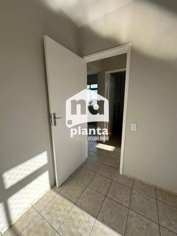 Apartamento à venda com 2 quartos, 54m² - Foto 10