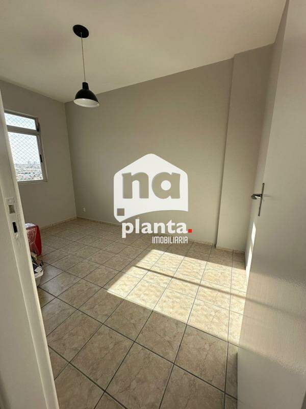 Apartamento à venda com 2 quartos, 54m² - Foto 17