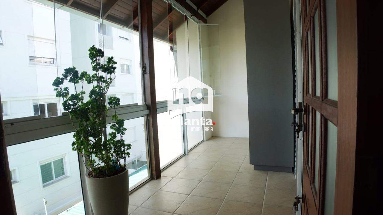 Casa à venda com 4 quartos, 218m² - Foto 10