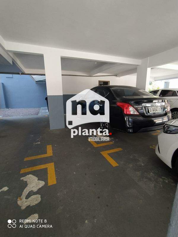 Cobertura à venda com 3 quartos, 245m² - Foto 23