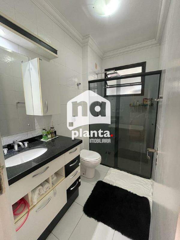 Cobertura à venda com 3 quartos, 245m² - Foto 11