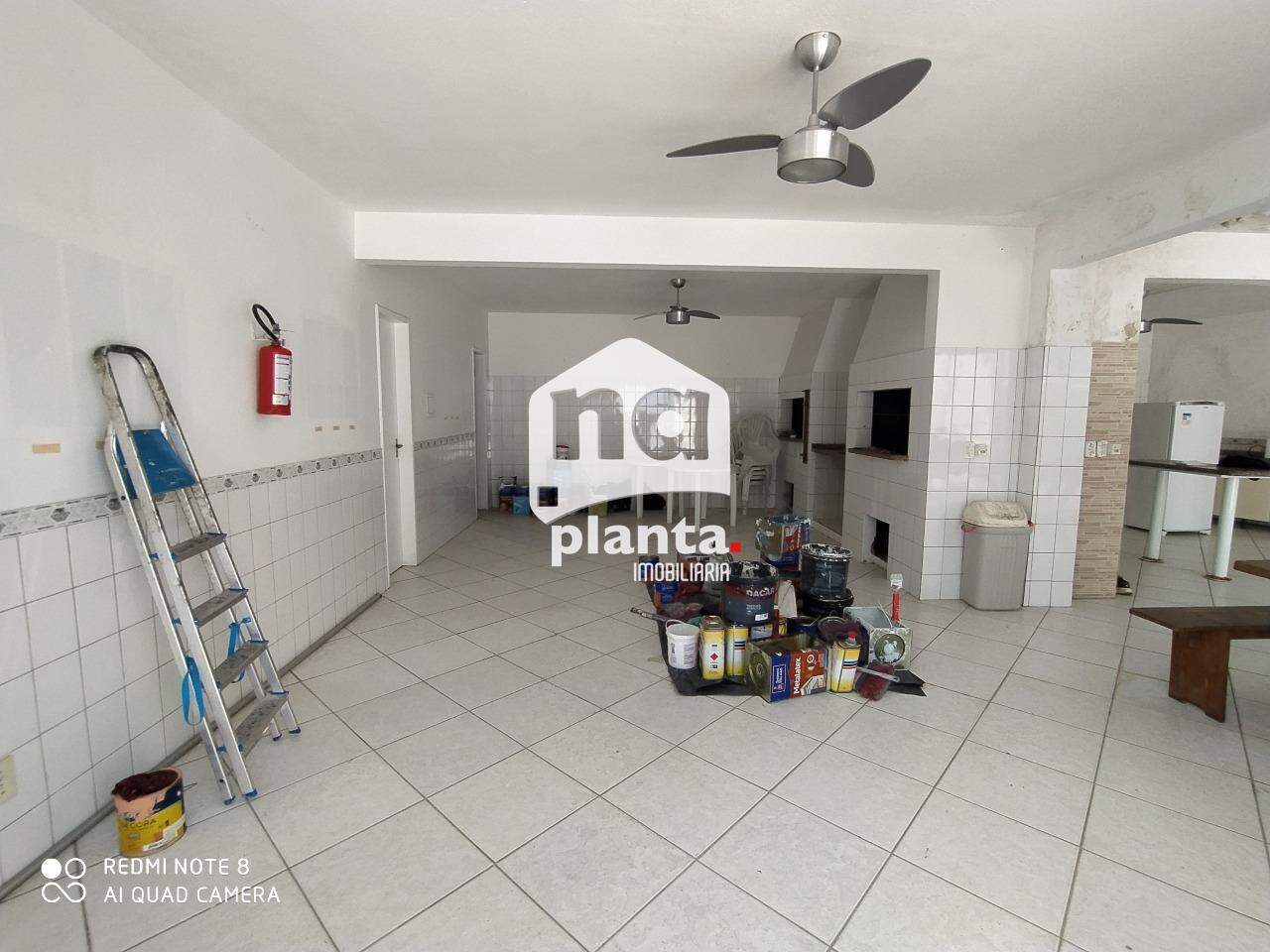 Cobertura à venda com 3 quartos, 245m² - Foto 19