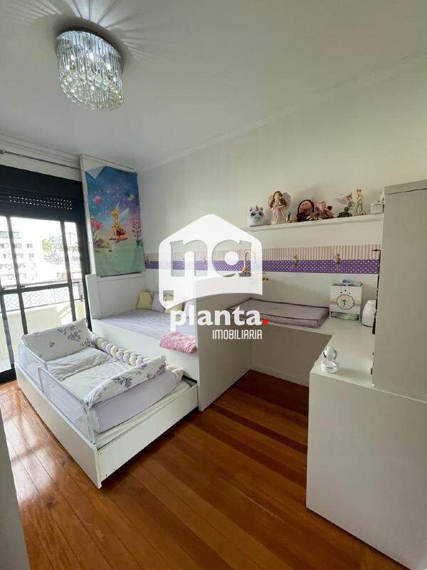 Cobertura à venda com 3 quartos, 245m² - Foto 16