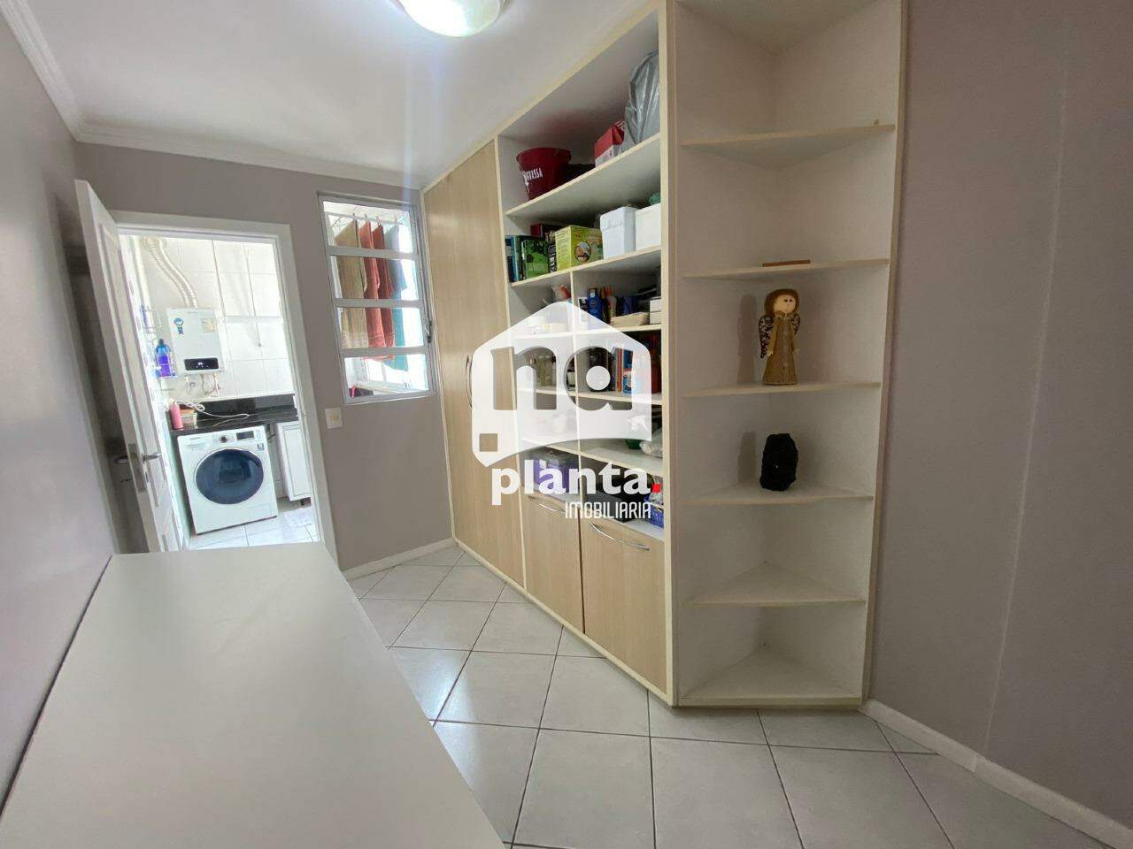 Apartamento à venda com 3 quartos, 139m² - Foto 15