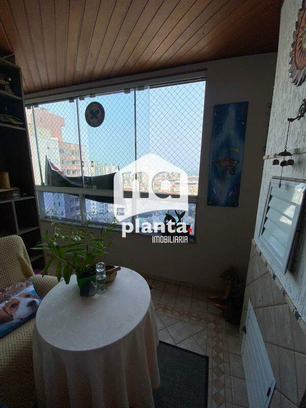 Apartamento à venda com 3 quartos, 139m² - Foto 11