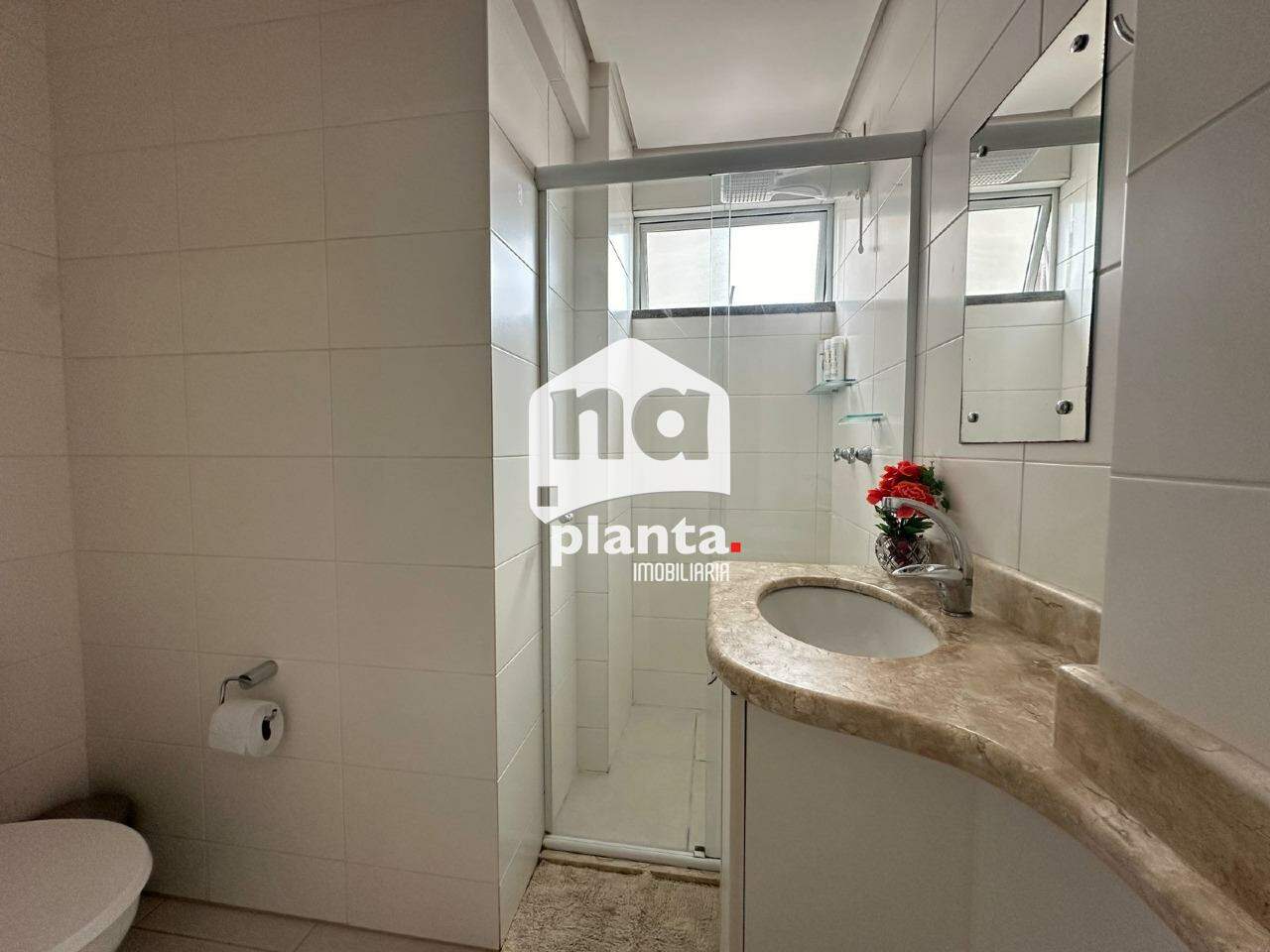 Apartamento à venda com 2 quartos, 70m² - Foto 12