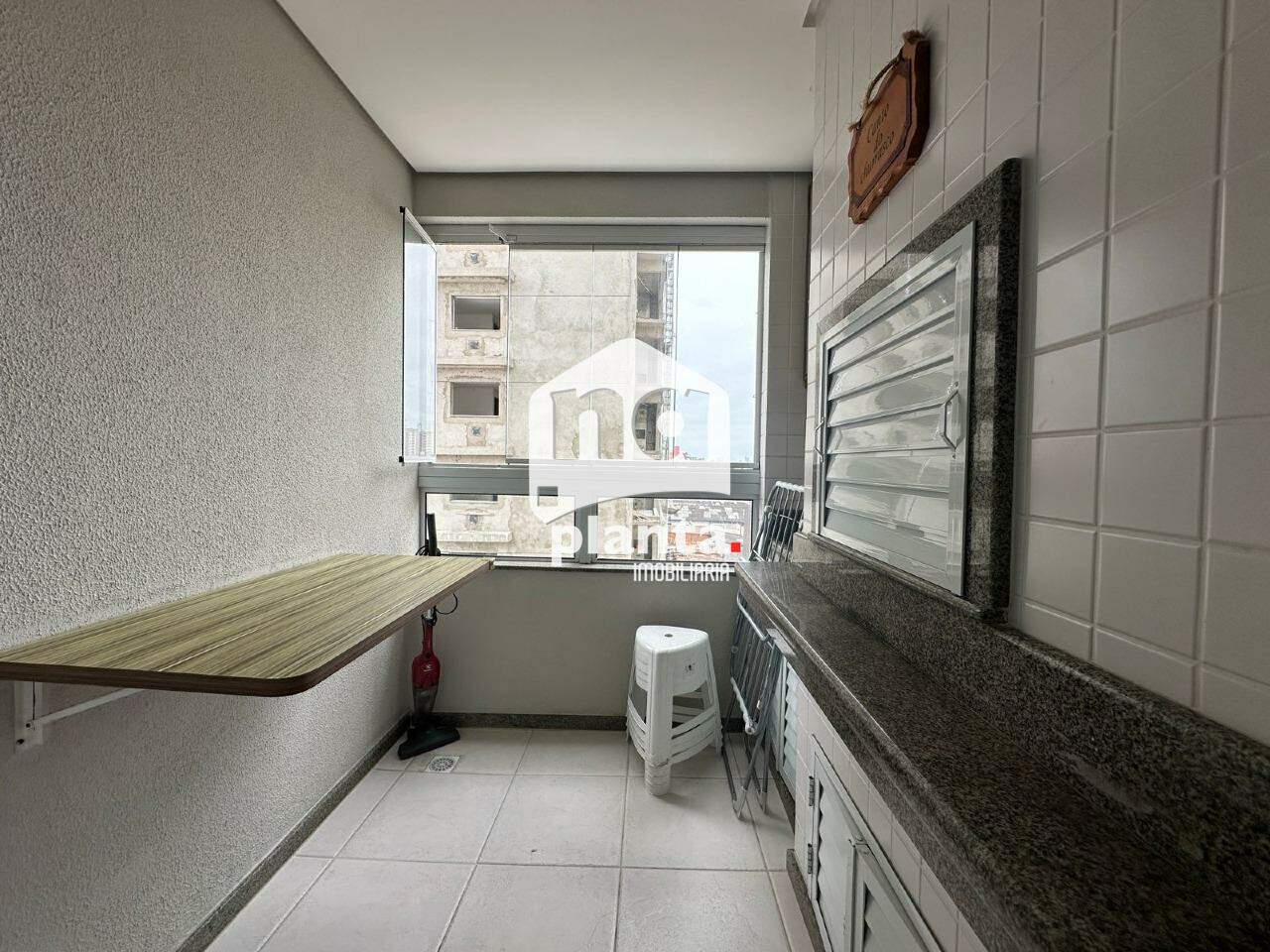 Apartamento à venda com 2 quartos, 70m² - Foto 10