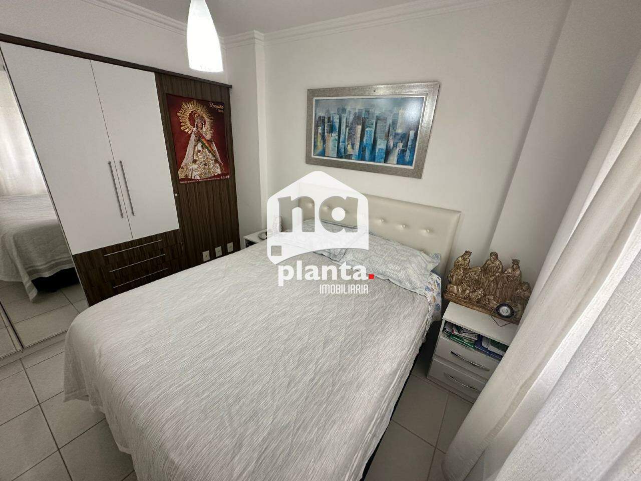 Apartamento à venda com 2 quartos, 70m² - Foto 15