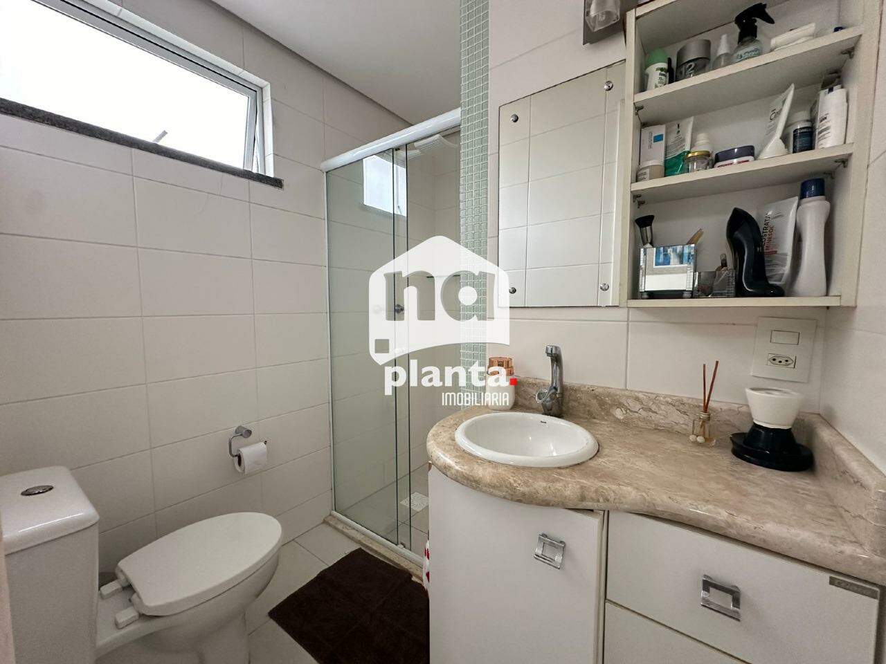 Apartamento à venda com 2 quartos, 70m² - Foto 16