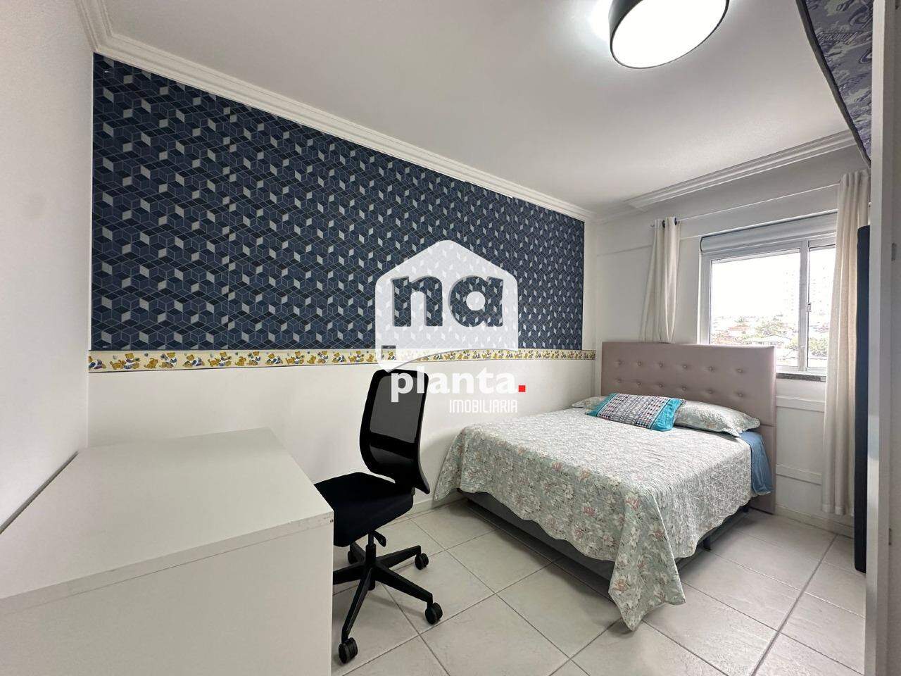 Apartamento à venda com 2 quartos, 70m² - Foto 13