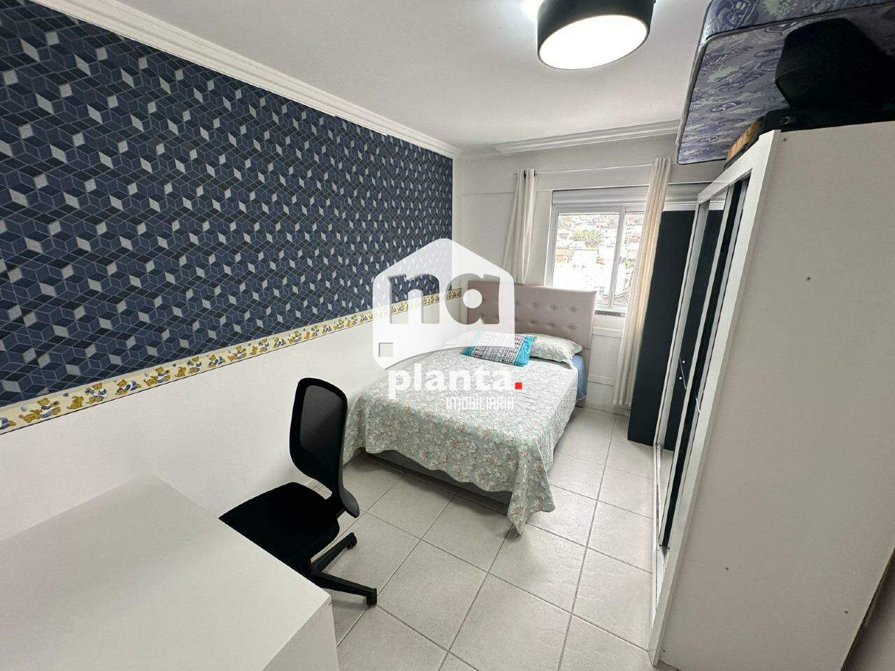 Apartamento à venda com 2 quartos, 70m² - Foto 14