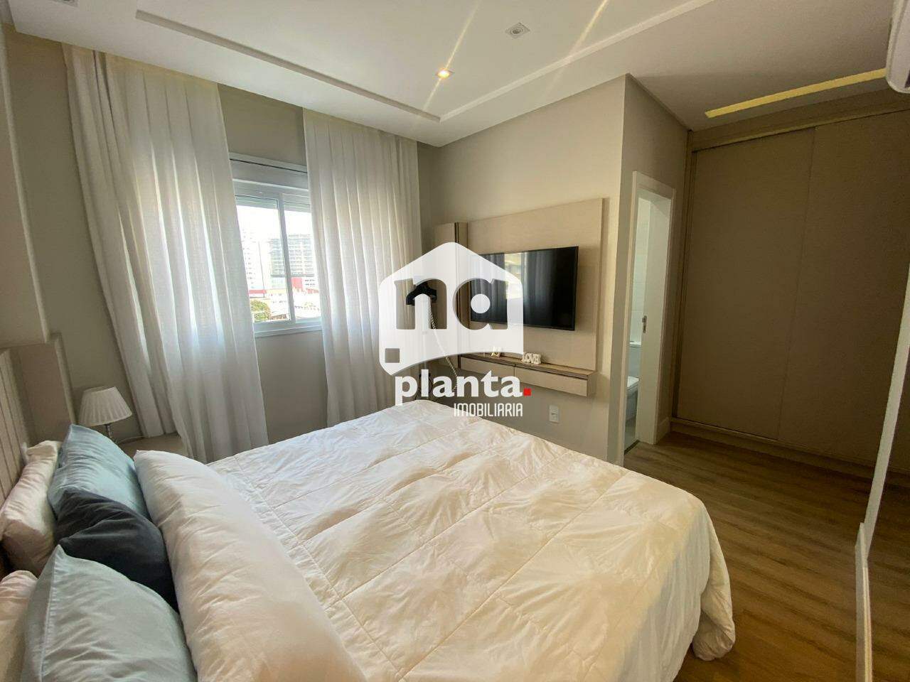 Apartamento à venda com 3 quartos, 108m² - Foto 16