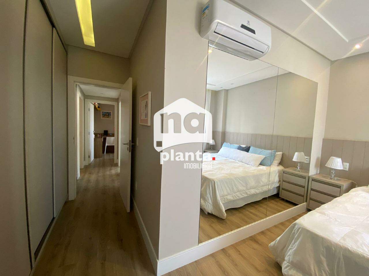 Apartamento à venda com 3 quartos, 108m² - Foto 18